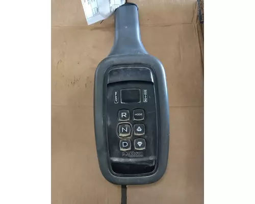 INTERNATIONAL 7300 Shifter