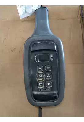 INTERNATIONAL 7300 Shifter