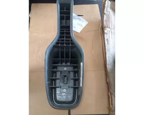 INTERNATIONAL 7300 Shifter