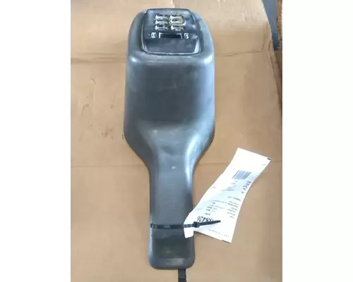 INTERNATIONAL 7300 Shifter