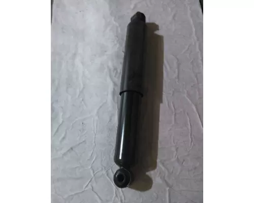 INTERNATIONAL 7300 Shock Absorber