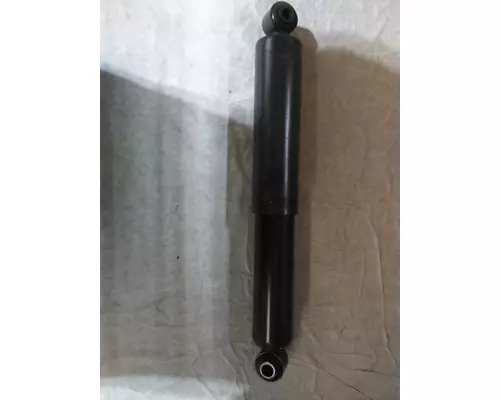 INTERNATIONAL 7300 Shock Absorber