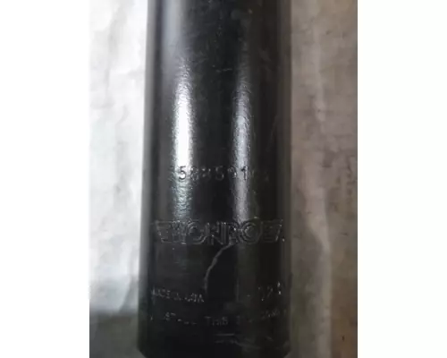 INTERNATIONAL 7300 Shock Absorber