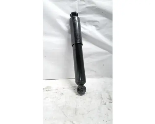 INTERNATIONAL 7300 Shock Absorber