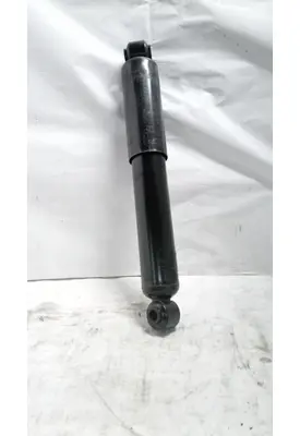 INTERNATIONAL 7300 Shock Absorber