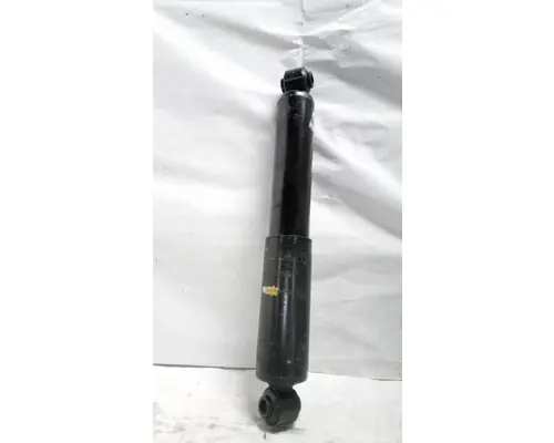 INTERNATIONAL 7300 Shock Absorber