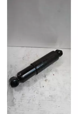 INTERNATIONAL 7300 Shock Absorber