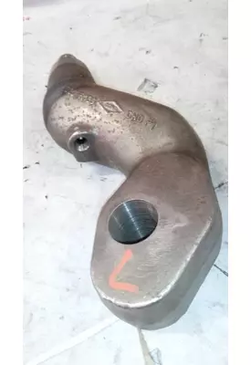 INTERNATIONAL 7300 Steering or Suspension Parts, Misc.