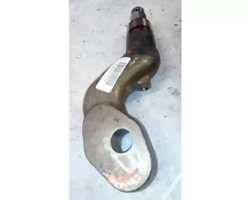 INTERNATIONAL 7300 Steering or Suspension Parts, Misc.