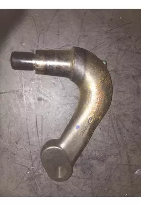 INTERNATIONAL 7300 Steering or Suspension Parts, Misc.