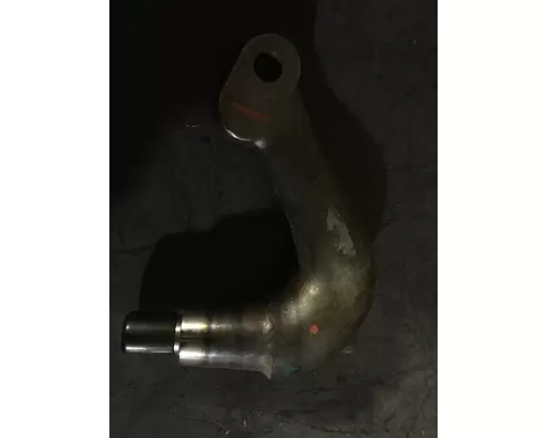 INTERNATIONAL 7300 Steering or Suspension Parts, Misc.