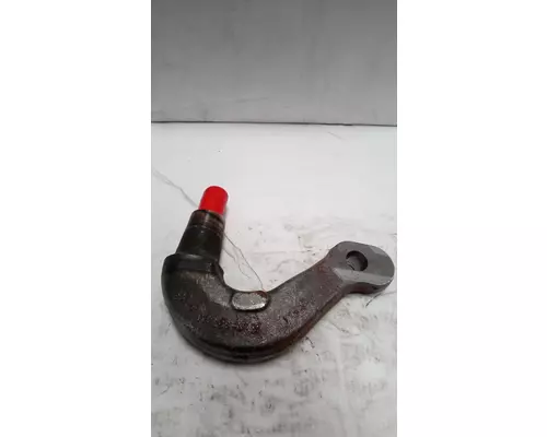 INTERNATIONAL 7300 Steering or Suspension Parts, Misc.