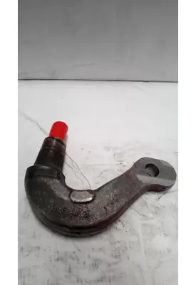 INTERNATIONAL 7300 Steering or Suspension Parts, Misc.