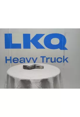 INTERNATIONAL 7300 Steering or Suspension Parts, Misc.