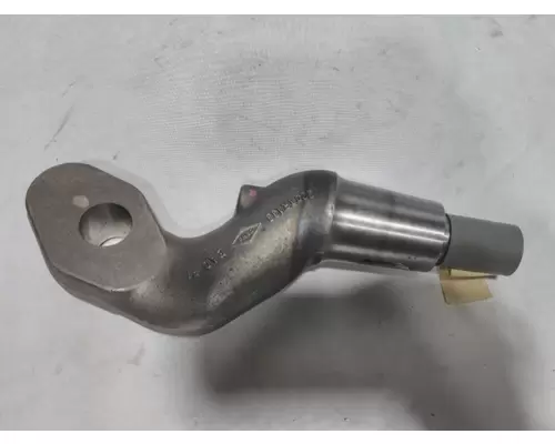 INTERNATIONAL 7300 Steering or Suspension Parts, Misc.
