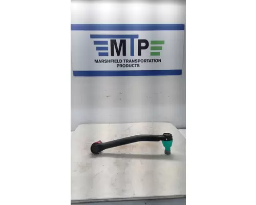 INTERNATIONAL 7300 Steering or Suspension Parts, Misc.