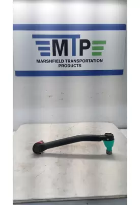 INTERNATIONAL 7300 Steering or Suspension Parts, Misc.