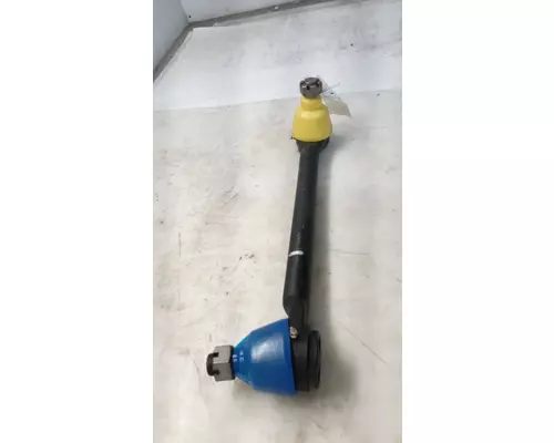 INTERNATIONAL 7300 Steering or Suspension Parts, Misc.