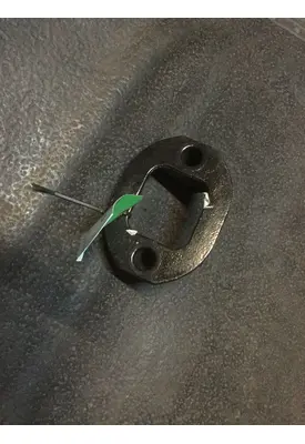 INTERNATIONAL 7300 Steering or Suspension Parts, Misc.