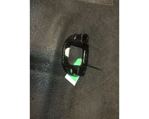 INTERNATIONAL 7300 Steering or Suspension Parts, Misc.