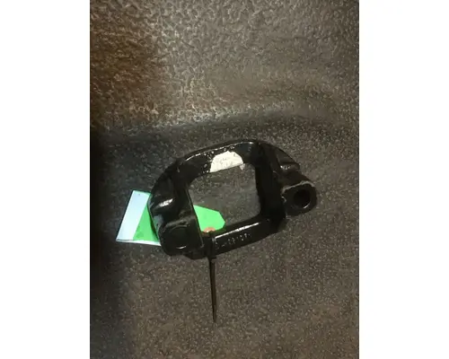 INTERNATIONAL 7300 Steering or Suspension Parts, Misc.