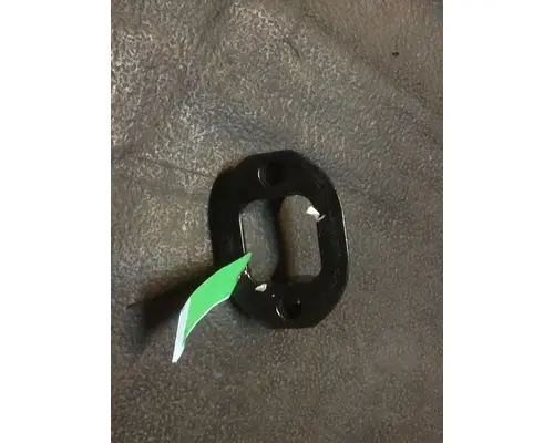 INTERNATIONAL 7300 Steering or Suspension Parts, Misc.