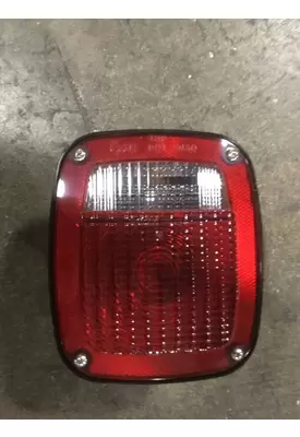 INTERNATIONAL 7300 Tail Lamp
