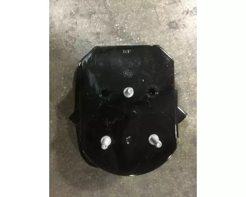 INTERNATIONAL 7300 Tail Lamp