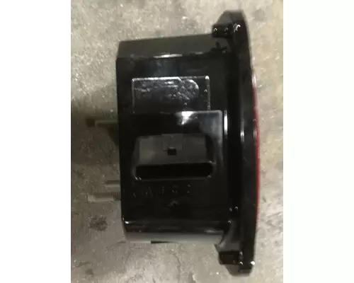 INTERNATIONAL 7300 Tail Lamp