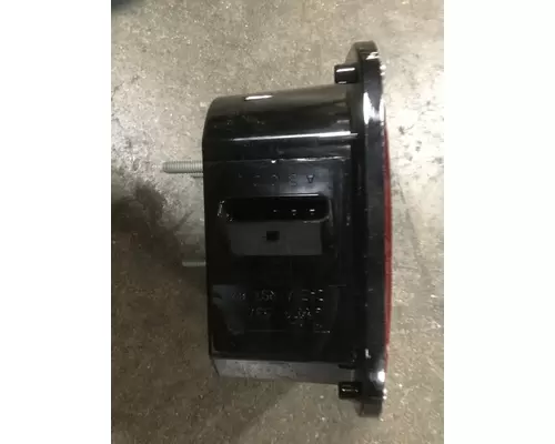INTERNATIONAL 7300 Tail Lamp