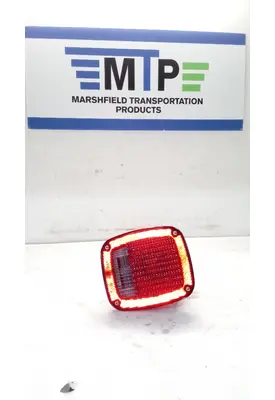 INTERNATIONAL 7300 Tail Lamp