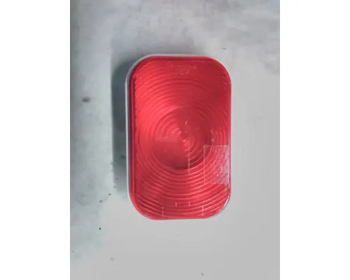 INTERNATIONAL 7300 Tail Lamp