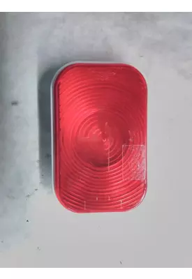 INTERNATIONAL 7300 Tail Lamp