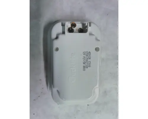 INTERNATIONAL 7300 Tail Lamp
