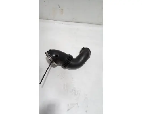 INTERNATIONAL 7300 Temperature Control