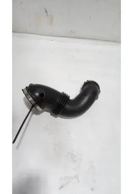 INTERNATIONAL 7300 Temperature Control