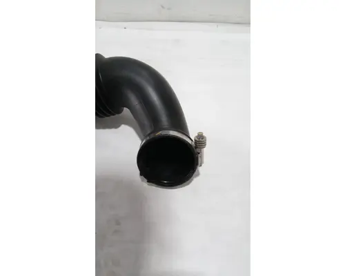 INTERNATIONAL 7300 Temperature Control