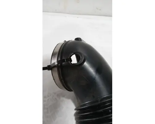 INTERNATIONAL 7300 Temperature Control