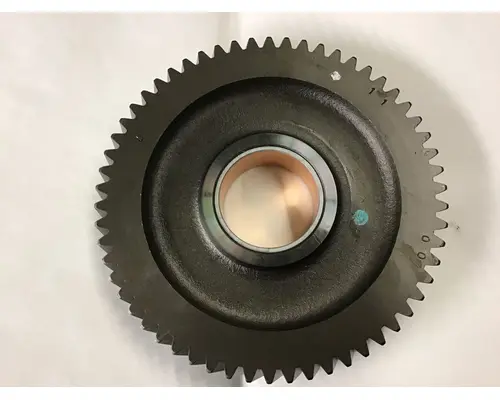 INTERNATIONAL 7300 Timing Gears