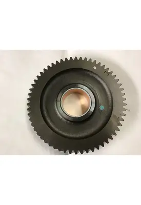 INTERNATIONAL 7300 Timing Gears