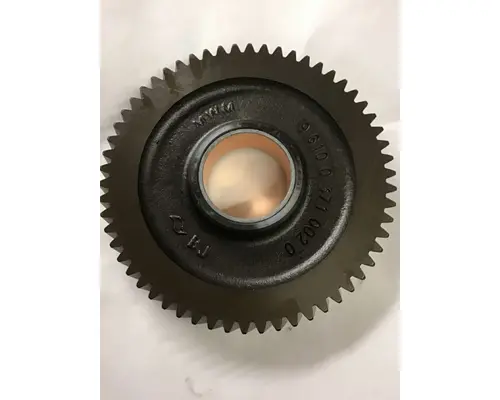 INTERNATIONAL 7300 Timing Gears