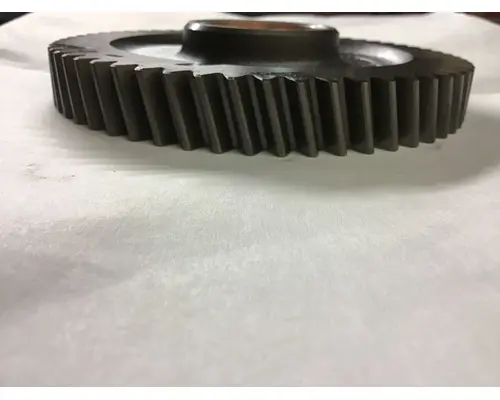 INTERNATIONAL 7300 Timing Gears