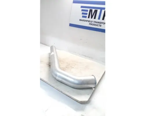 INTERNATIONAL 7300 Turbocharger  Supercharger
