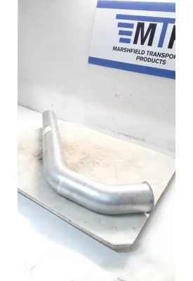 INTERNATIONAL 7300 Turbocharger / Supercharger