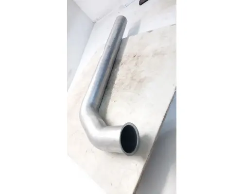 INTERNATIONAL 7300 Turbocharger  Supercharger