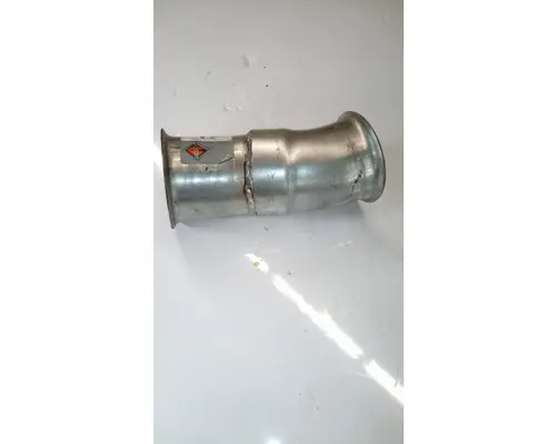 INTERNATIONAL 7300 Turbocharger  Supercharger
