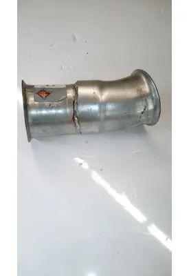 INTERNATIONAL 7300 Turbocharger / Supercharger