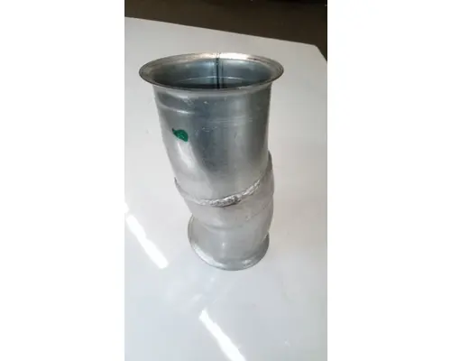 INTERNATIONAL 7300 Turbocharger  Supercharger