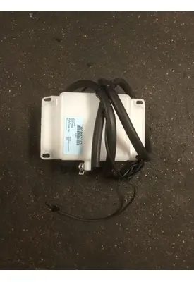 INTERNATIONAL 7300 Windshield Washer Reservoir