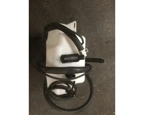 INTERNATIONAL 7300 Windshield Washer Reservoir